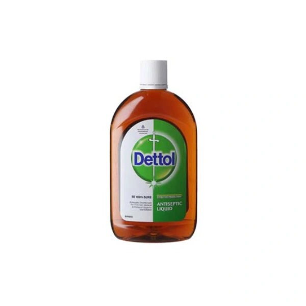 Dettol 250ml